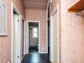 Maison de vacances Fanø Bad  24