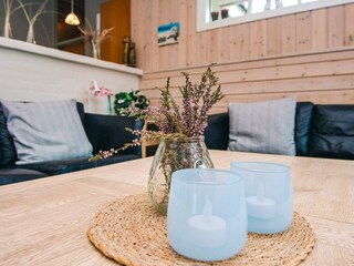 Maison de vacances Fanø Bad  29