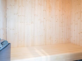 Maison de vacances Skaven Strand  11