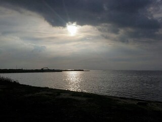 Vakantiehuis Skaven Strand  36