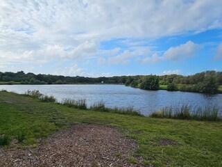 Vakantiehuis Skaven Strand  15