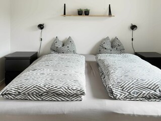 Vakantiehuis Allinge  2