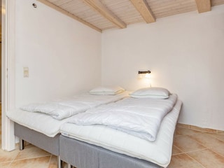 Maison de vacances Rødby  9