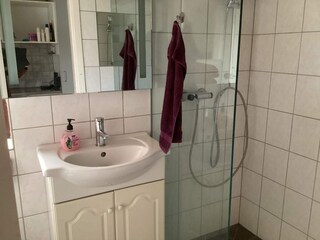 Casa de vacaciones Rødby  28