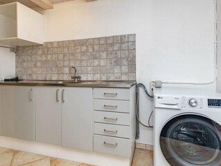 Maison de vacances Rødby  33