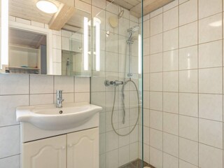 Casa de vacaciones Rødby  25