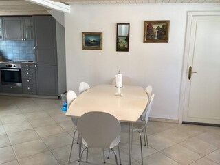 Maison de vacances Rødby  34