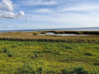 Maison de vacances Rødby  27