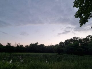 Casa de vacaciones Rødby  35