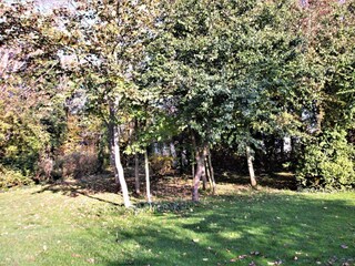 Casa de vacaciones Rødby  30