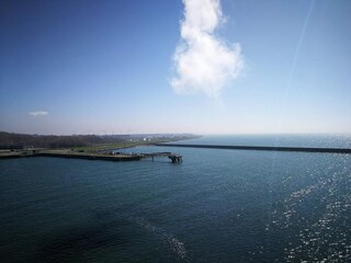 Casa de vacaciones Rødby  14