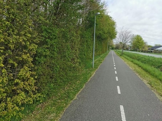 Maison de vacances Rødby  16