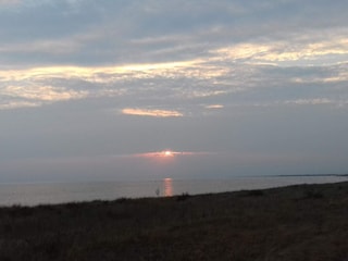 Maison de vacances Rødby  18