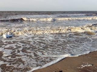 Maison de vacances Rødby  21