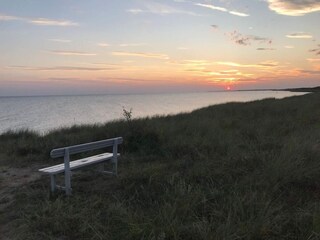 Casa de vacaciones Rødby  21