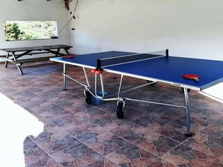 Vakantiepark Sant Salvador de Guardiola  24