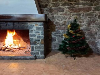 Vakantiepark Sant Salvador de Guardiola  26