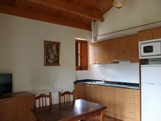 Vakantiepark Sant Salvador de Guardiola Kenmerken 13