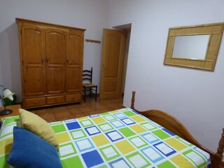 Parc de vacances Sant Salvador de Guardiola Équipement 15