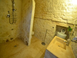 Villa Ostuni Kenmerken 22