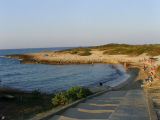 Villa Ostuni Omgeving 27