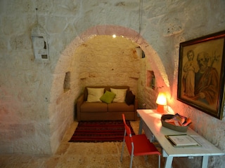 Villa Ostuni Kenmerken 12