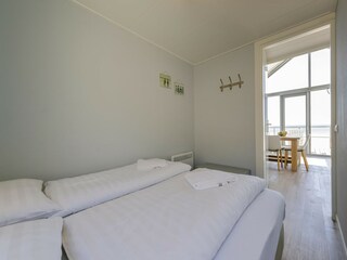 Vakantiepark Julianadorp Kenmerken 7
