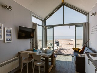 Vakantiepark Julianadorp  31