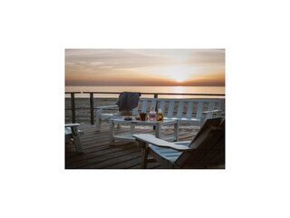 Vakantiepark Julianadorp  34