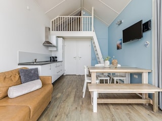 Ferienpark Julianadorp Ausstattung 8