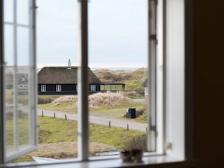 Casa de vacaciones Fanø Bad  37