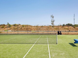 Parque de vacaciones Ebeltoft  33