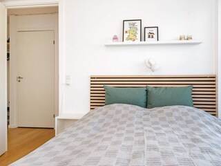 Parque de vacaciones Ebeltoft  37