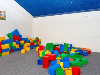 Parc de vacances Ebeltoft  37