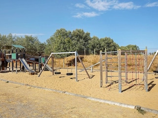 Ferienpark Ebeltoft  32