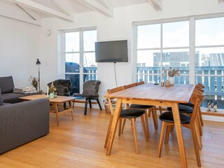 Vakantiepark Ebeltoft  39
