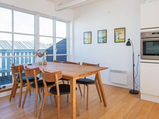 Holiday park Ebeltoft  33