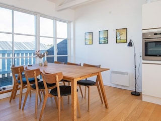 Vakantiepark Ebeltoft  33