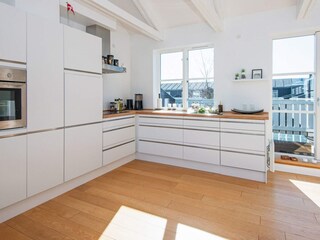 Vakantiepark Ebeltoft  14