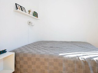 Vakantiepark Ebeltoft  7