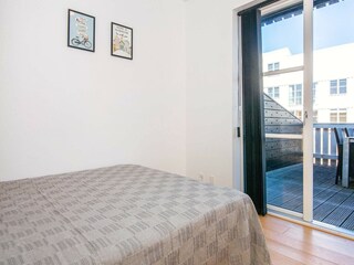 Vakantiepark Ebeltoft  7