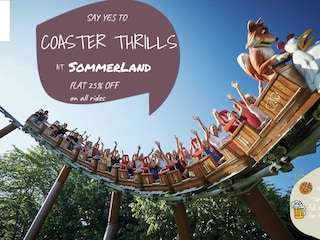 Ferienpark Ebeltoft  33