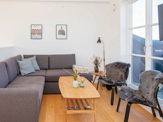 Vakantiepark Ebeltoft  28