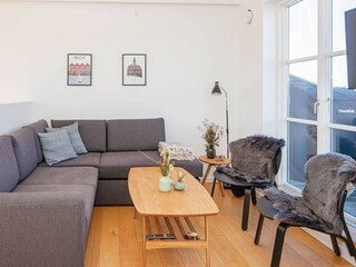 Vakantiepark Ebeltoft  30