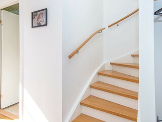 Vakantiepark Ebeltoft  10