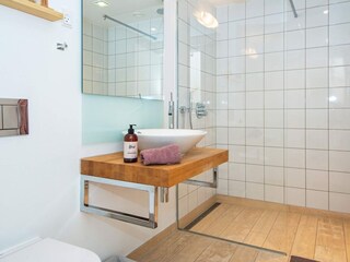 Vakantiepark Ebeltoft  25