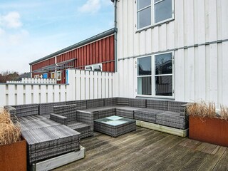 Ferienpark Ebeltoft  33