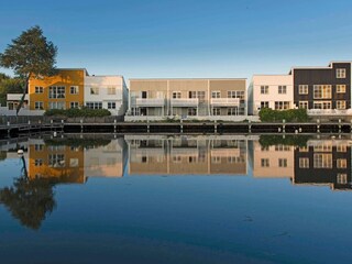 Vakantiepark Ebeltoft  30