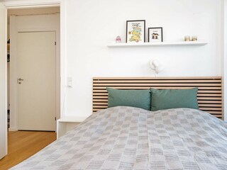 Ferienpark Ebeltoft  31