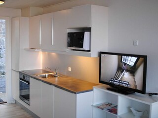 Vakantiepark Allinge  6